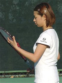 �c������