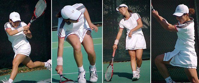 �c���i�q�����