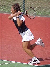 �u�ۂ����