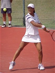 �`�����E�L�����E�~