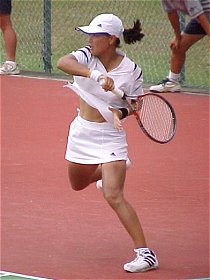 �`�����E�L�����E�~