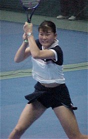 �V��R�������