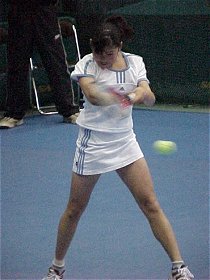 �����ЂƂ������q�����