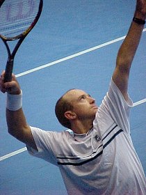 �����G�b�g