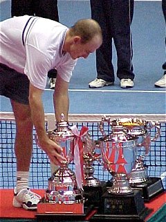 �X�|���T�[���āA�J�b�v���o��������񂾂�ȁ`