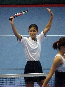 �����`��