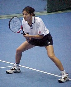 ���X��ǎq�����