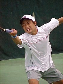 ���� �G��