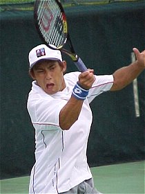 ���� �G��