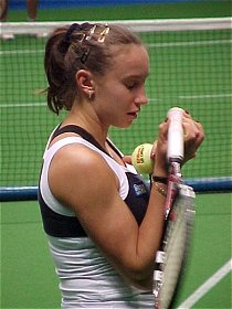 �����͂��܂������Ȃ��C���[�_