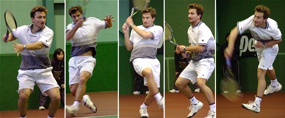 ���[�X�E�E�G�x��