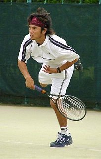 �{�n�O���Y