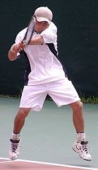 ���� ���l