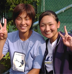 ���m�q���x��ޏ��q