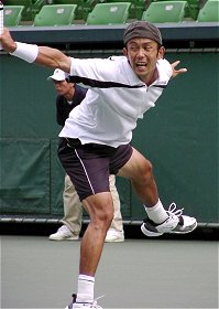 ���� ���V